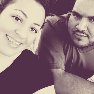 Meet your Posher, Lorena